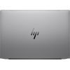 Ноутбук HP ZBook X G1i (B30HVES) зображення 7