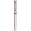 Ручка пір'яна Waterman ALLURE Pastel Pink CT  FP F (13 316) зображення 2