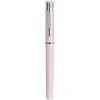 Ручка пір'яна Waterman ALLURE Pastel Pink CT  FP F (13 316) зображення 2