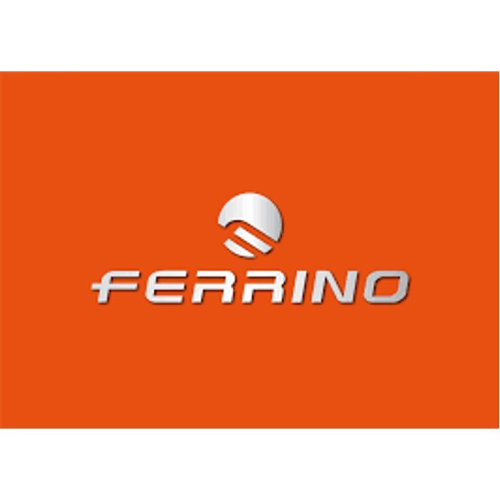 Намет Ferrino Join 5 Sand (92015QSS) (931774) зображення 10