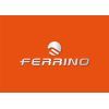 Намет Ferrino Join 5 Sand (92015QSS) (931774) зображення 10