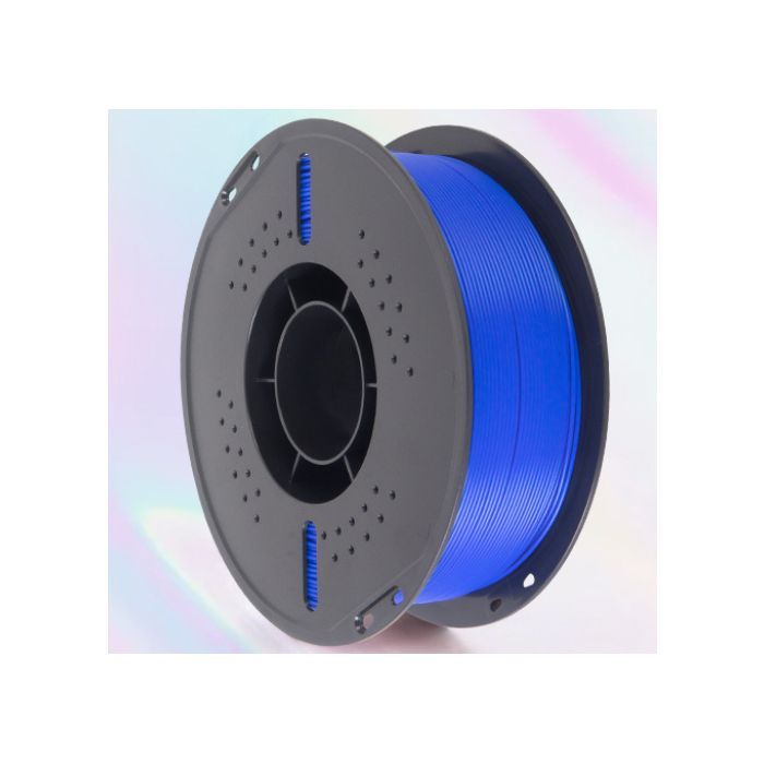 Пластик для 3D-принтера Voltronic PLA+ 1,75мм, 1кг, blue (2880000418757)