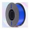 Пластик для 3D-принтера Voltronic PLA+ 1,75мм, 1кг, blue (2880000418757)
