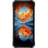 Мобільний телефон OUKITEL WP100 12/512GB Black (6931940792769) зображення 2