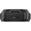 Мобільний телефон OUKITEL WP100 12/512GB Black (6931940792769) зображення 6