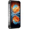 Мобільний телефон OUKITEL WP100 12/512GB Black (6931940792769) зображення 8