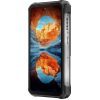 Мобільний телефон OUKITEL WP100 12/512GB Black (6931940792769) зображення 9