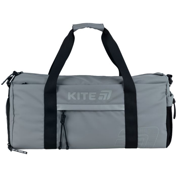 Сумка дорожная Kite спортивна Education teens 2530-2 (K25-2530-2) изображение 3