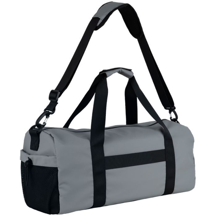 Сумка дорожная Kite спортивна Education teens 2530-2 (K25-2530-2) изображение 4