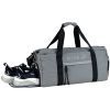 Сумка дорожная Kite спортивна Education teens 2530-2 (K25-2530-2) изображение 5