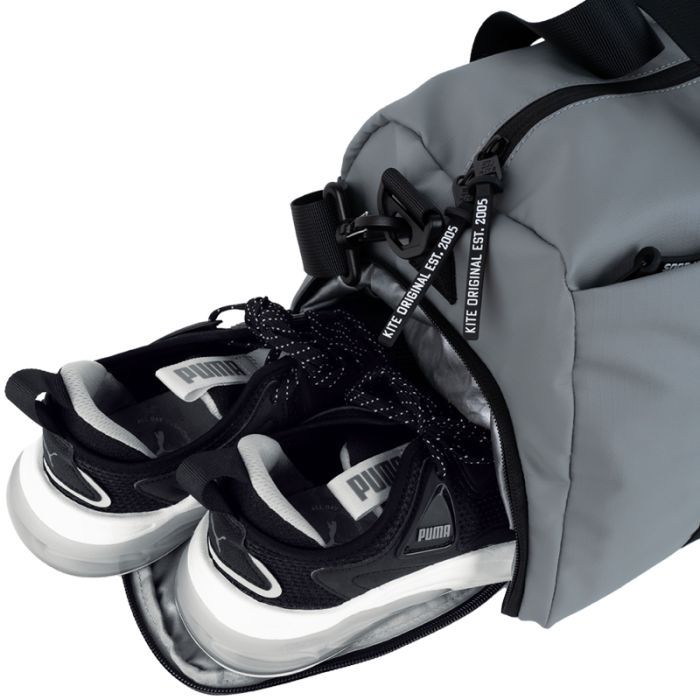 Сумка дорожная Kite спортивна Education teens 2530-2 (K25-2530-2) изображение 6
