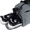 Сумка дорожная Kite спортивна Education teens 2530-2 (K25-2530-2) изображение 6