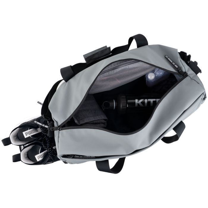 Сумка дорожная Kite спортивна Education teens 2530-2 (K25-2530-2) изображение 7