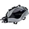 Сумка дорожная Kite спортивна Education teens 2530-2 (K25-2530-2) изображение 7