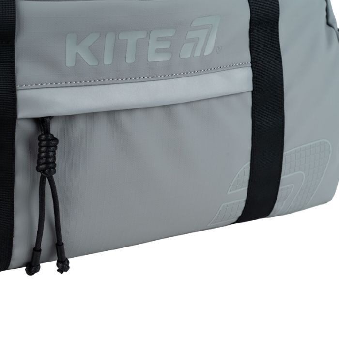 Сумка дорожная Kite спортивна Education teens 2530-2 (K25-2530-2) изображение 8