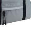 Сумка дорожная Kite спортивна Education teens 2530-2 (K25-2530-2) изображение 8