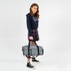 Сумка дорожная Kite спортивна Education teens 2530-2 (K25-2530-2) изображение 9