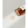 Тоник для лица Beauty Of Joseon Ginseng Essence Water 40 мл (8809738313862) изображение 2