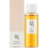 Тонік для обличчя Beauty Of Joseon Ginseng Essence Water 40 мл (8809738313862) зображення 2