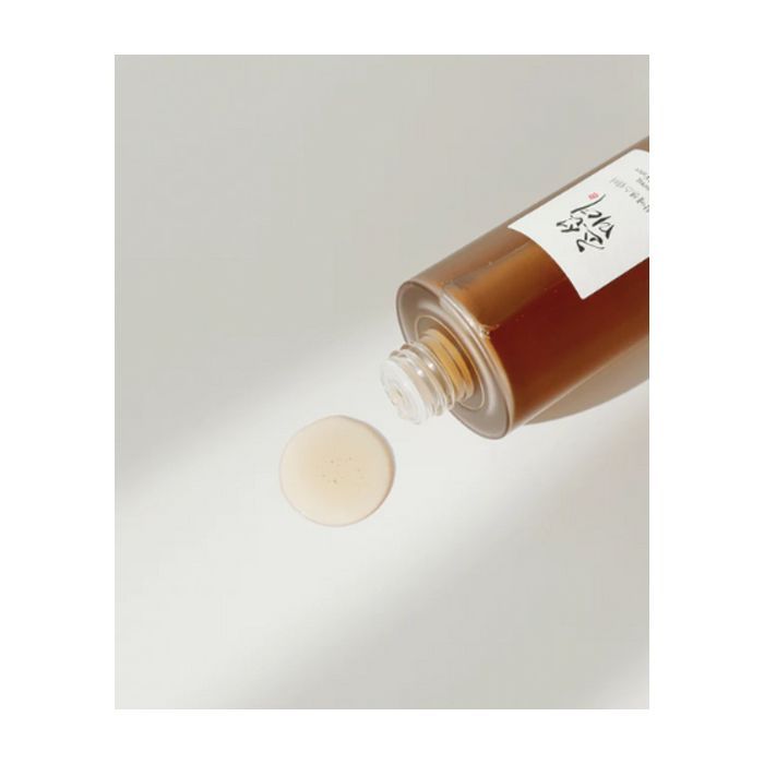 Тонік для обличчя Beauty Of Joseon Ginseng Essence Water 40 мл (8809738313862) зображення 3