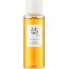 Тонік для обличчя Beauty Of Joseon Ginseng Essence Water 40 мл (8809738313862)