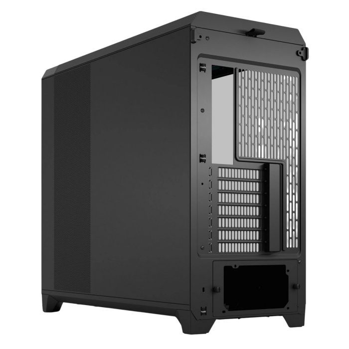 Корпус Fractal Design Meshify 3 XL Ambience Pro RBTG (FD-C-MES3X-03) изображение 10 Корпус Fractal Design Meshify 3 XL Ambience Pro RBTG (FD-C-MES3X-03) изображение 10