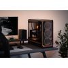 Корпус Fractal Design Meshify 3 XL Ambience Pro RBTG (FD-C-MES3X-03) изображение 12 Корпус Fractal Design Meshify 3 XL Ambience Pro RBTG (FD-C-MES3X-03) изображение 12
