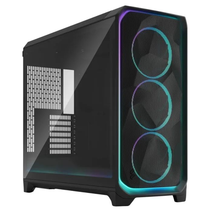 Корпус Fractal Design Meshify 3 XL Ambience Pro RBTG (FD-C-MES3X-03) > цены в Киеве и Украине Корпус Fractal Design Meshify 3 XL Ambience Pro RBTG (FD-C-MES3X-03)