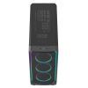 Корпус Fractal Design Meshify 3 XL Ambience Pro RBTG (FD-C-MES3X-03) изображение 3 Корпус Fractal Design Meshify 3 XL Ambience Pro RBTG (FD-C-MES3X-03) изображение 3