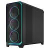 Корпус Fractal Design Meshify 3 XL Ambience Pro RBTG (FD-C-MES3X-03) изображение 4 Корпус Fractal Design Meshify 3 XL Ambience Pro RBTG (FD-C-MES3X-03) изображение 4