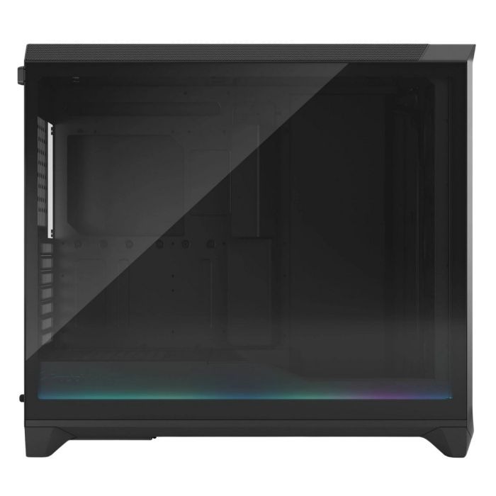 Корпус Fractal Design Meshify 3 XL Ambience Pro RBTG (FD-C-MES3X-03) изображение 5 Корпус Fractal Design Meshify 3 XL Ambience Pro RBTG (FD-C-MES3X-03) изображение 5