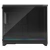 Корпус Fractal Design Meshify 3 XL Ambience Pro RBTG (FD-C-MES3X-03) изображение 5 Корпус Fractal Design Meshify 3 XL Ambience Pro RBTG (FD-C-MES3X-03) изображение 5