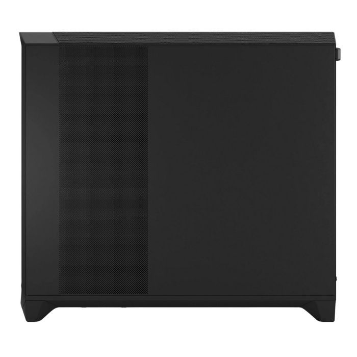 Корпус Fractal Design Meshify 3 XL Ambience Pro RBTG (FD-C-MES3X-03) изображение 6 Корпус Fractal Design Meshify 3 XL Ambience Pro RBTG (FD-C-MES3X-03) изображение 6