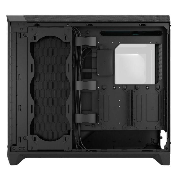 Корпус Fractal Design Meshify 3 XL Ambience Pro RBTG (FD-C-MES3X-03) изображение 7 Корпус Fractal Design Meshify 3 XL Ambience Pro RBTG (FD-C-MES3X-03) изображение 7