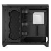 Корпус Fractal Design Meshify 3 XL Ambience Pro RBTG (FD-C-MES3X-03) изображение 7 Корпус Fractal Design Meshify 3 XL Ambience Pro RBTG (FD-C-MES3X-03) изображение 7