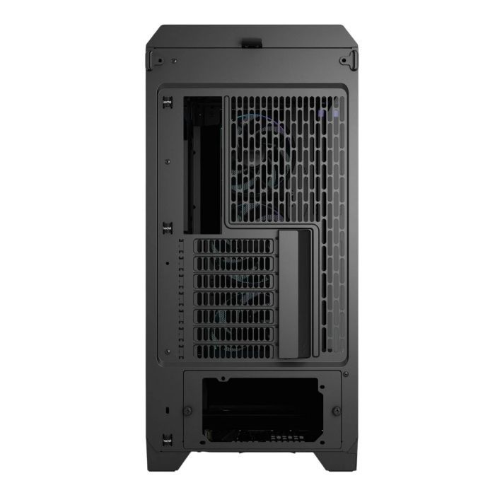 Корпус Fractal Design Meshify 3 XL Ambience Pro RBTG (FD-C-MES3X-03) изображение 9 Корпус Fractal Design Meshify 3 XL Ambience Pro RBTG (FD-C-MES3X-03) изображение 9