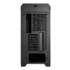 Корпус Fractal Design Meshify 3 XL Ambience Pro RBTG (FD-C-MES3X-03) изображение 9 Корпус Fractal Design Meshify 3 XL Ambience Pro RBTG (FD-C-MES3X-03) изображение 9