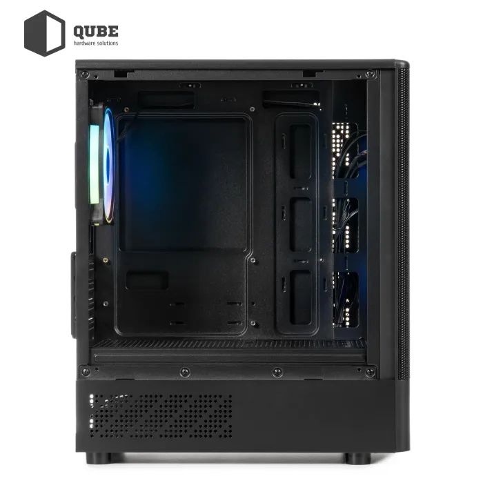 Корпус Qube GEON_GBNU3 зображення 10