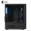 Корпус Qube GEON_GBNU3 зображення 10
