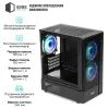 Корпус Qube GEON_GBNU3 зображення 11