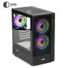 Корпус Qube GEON_GBNU3 зображення 2