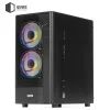 Корпус Qube GEON_GBNU3 зображення 3