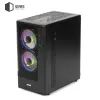 Корпус Qube GEON_GBNU3 зображення 4