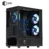 Корпус Qube GEON_GBNU3 зображення 6