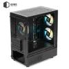 Корпус Qube GEON_GBNU3 зображення 7