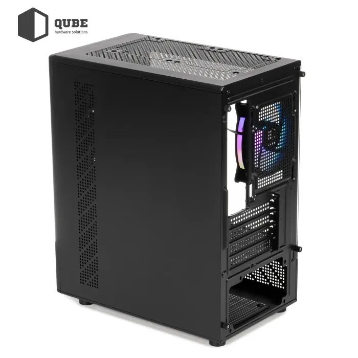 Корпус Qube GEON_GBNU3 зображення 8