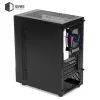 Корпус Qube GEON_GBNU3 зображення 8