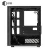 Корпус Qube GEON_GBNU3 зображення 9