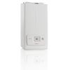 Котел Immergas Victrix Omnia V2 (3.035086) изображение 2