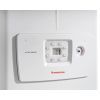 Котел Immergas Victrix Omnia V2 (3.035086) изображение 3